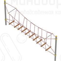 Конструкции МОДУЛЬ – M-0425.20-g2 | картинка 1