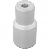 Обжимные гильзы и втулки – A16-TM10