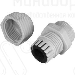 Защита для проводов – PC/M12x1.5L/3-6.5G | картинка 2