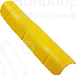 Защита для проводов – PTF254G | картинка 2