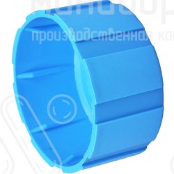 Заглушки внутренние с резьбой m16 gas/bsp 3/8 unf/jic 5/8 – EC-3/8 | картинка 2