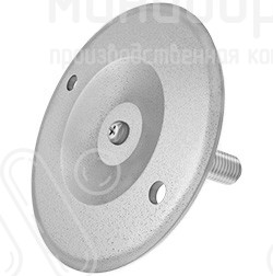 Регулируемые опоры m8x70 50 – JTMB50870-V10 | картинка 3